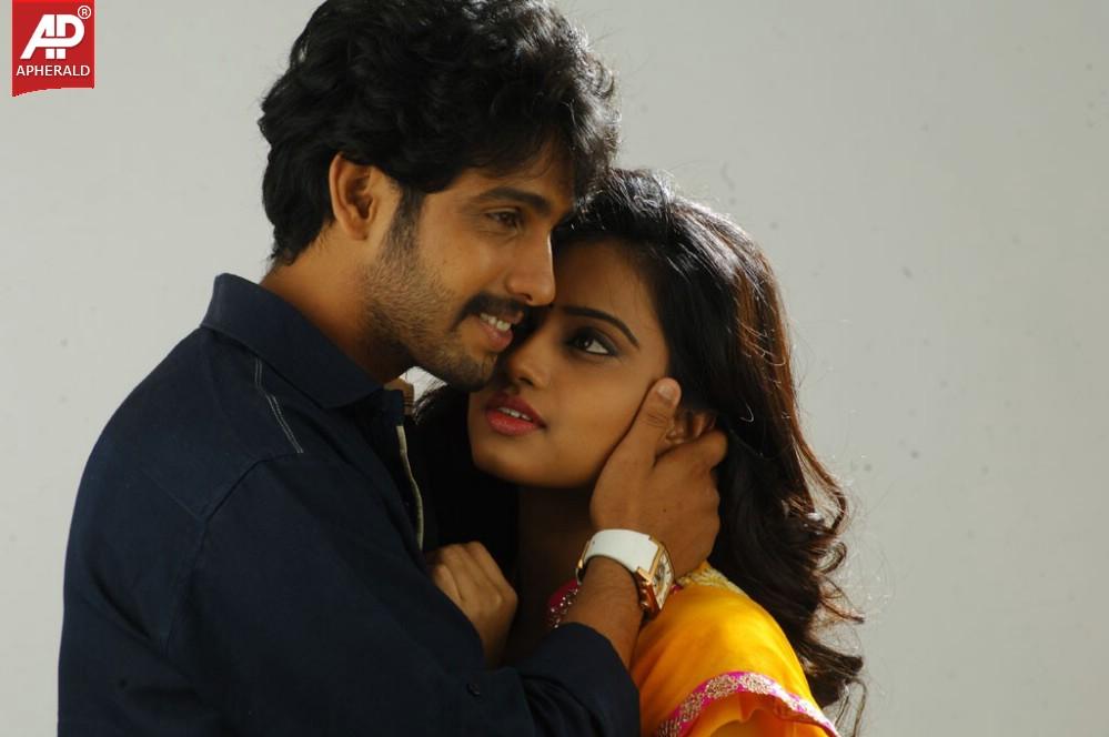 Kalkandu Tamil Movie Latest Stills