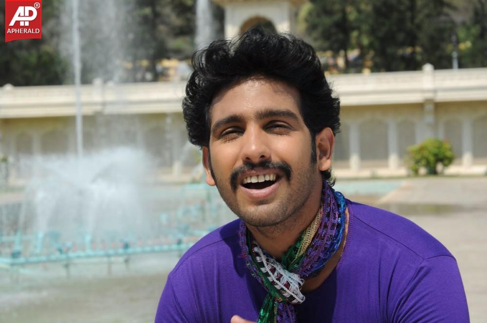 Kalkandu Tamil Movie Latest Stills