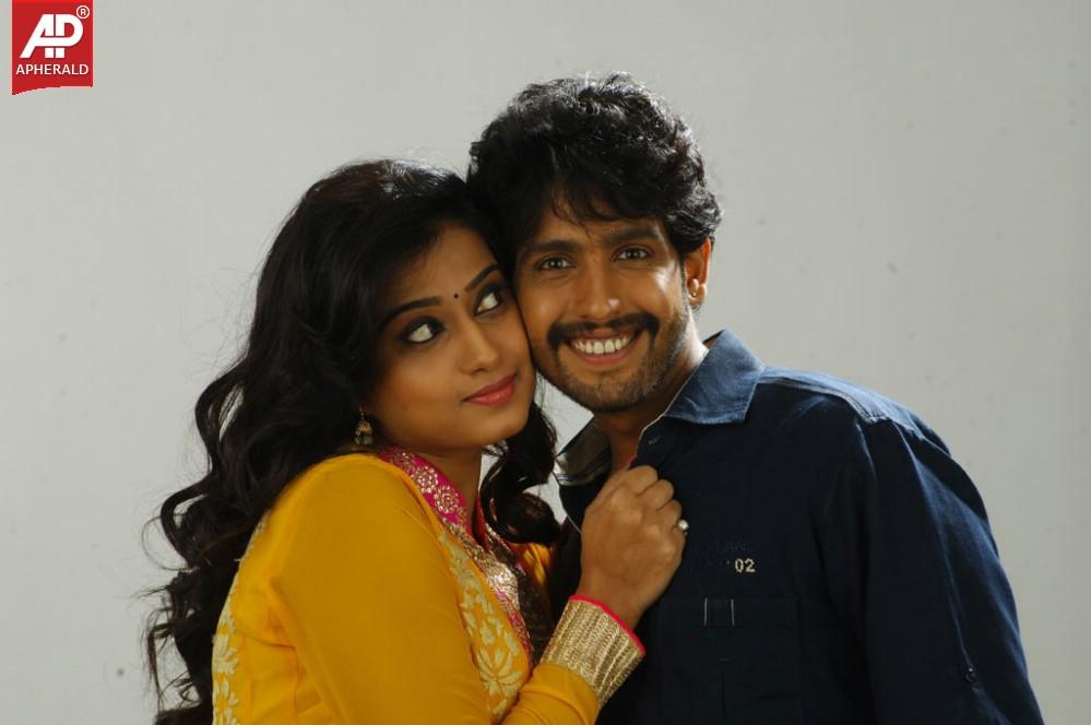 Kalkandu Tamil Movie Latest Stills