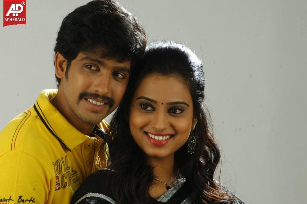 Kalkandu Tamil Movie Latest Stills