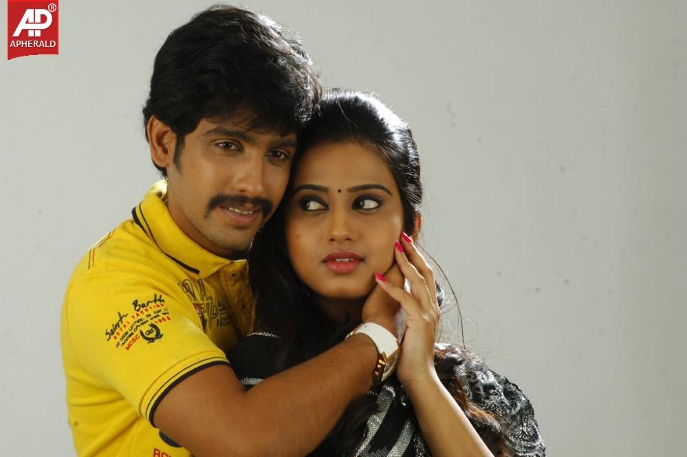 Kalkandu Tamil Movie Latest Stills