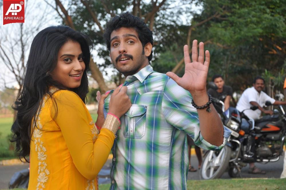 Kalkandu Tamil Movie Latest Stills