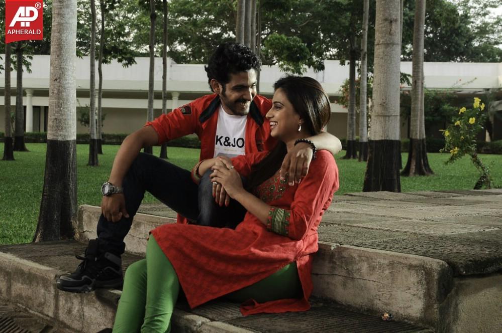 Kalkandu Tamil Movie Latest Stills