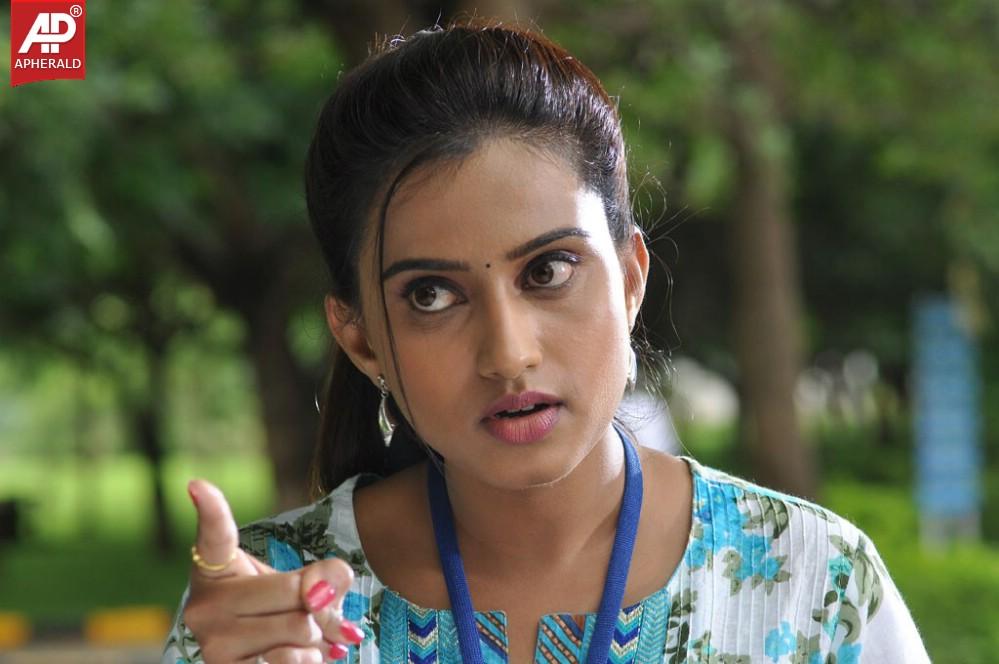 Kalkandu Tamil Movie Latest Stills