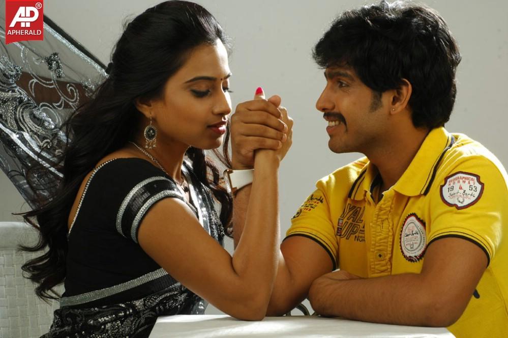 Kalkandu Tamil Movie Latest Stills