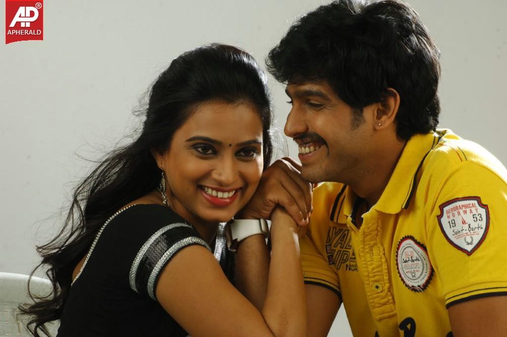 Kalkandu Tamil Movie Latest Stills