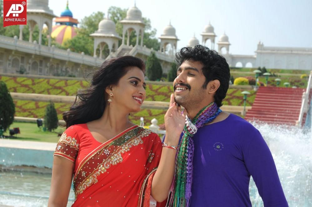 Kalkandu Tamil Movie Latest Stills