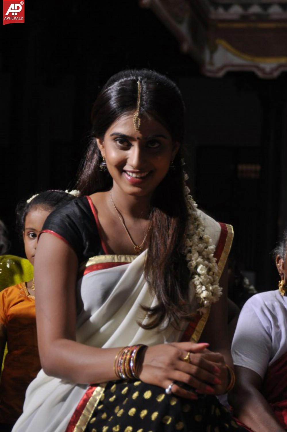 Kalkandu Tamil Movie Latest Stills