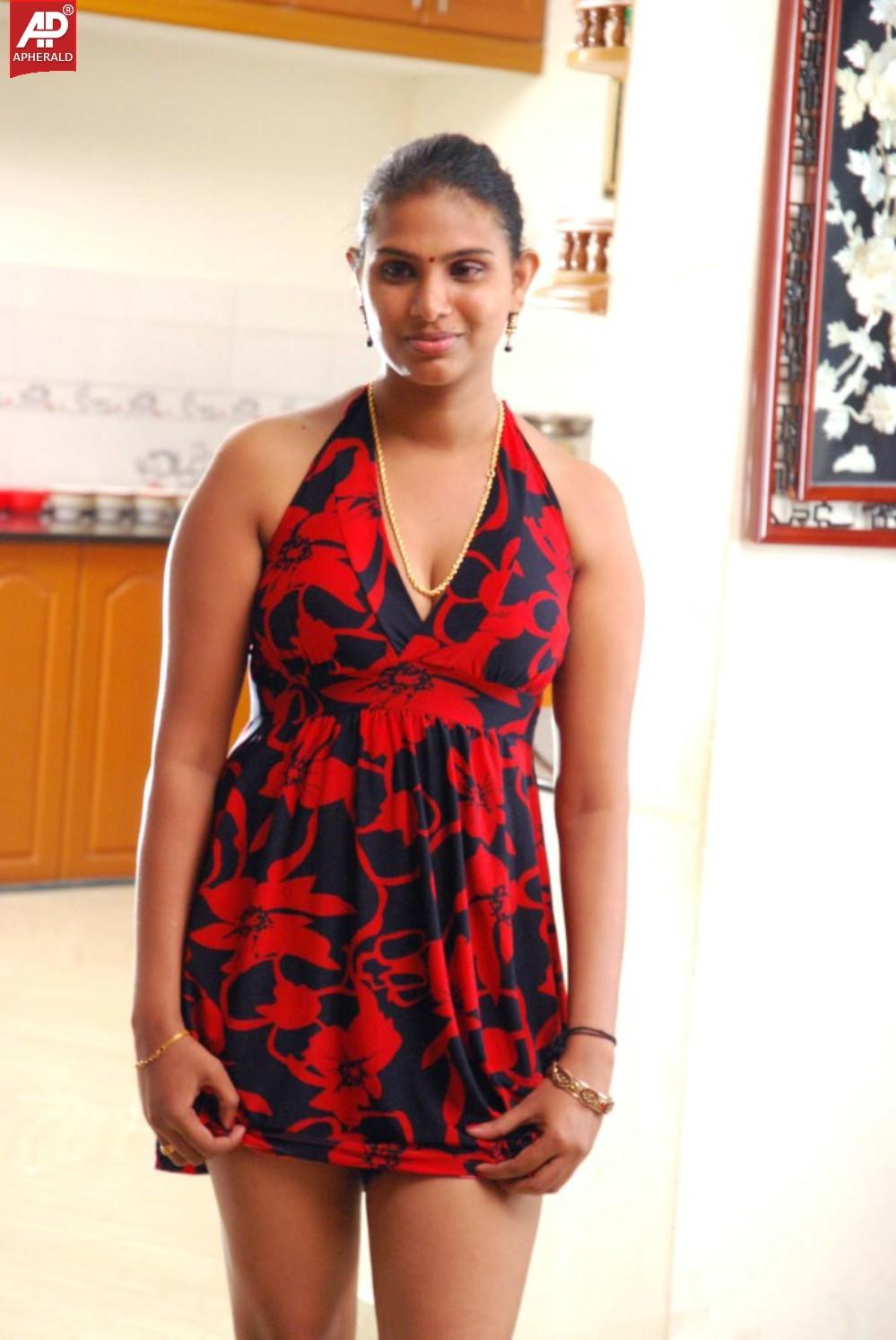 Kamadevi Movie Hot Stills