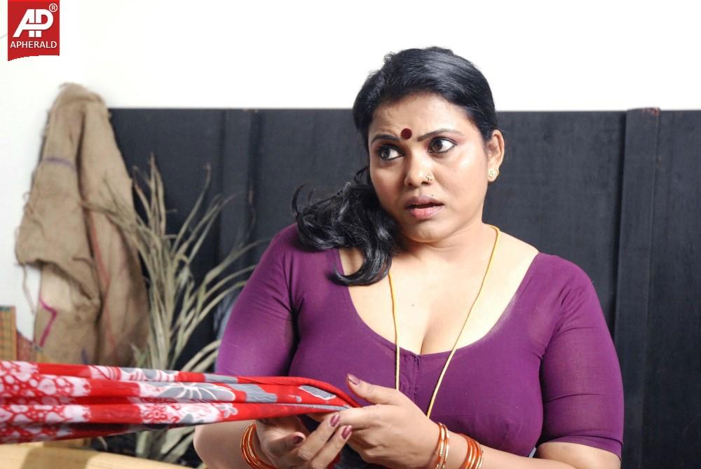 Kamadevi Movie Hot Stills