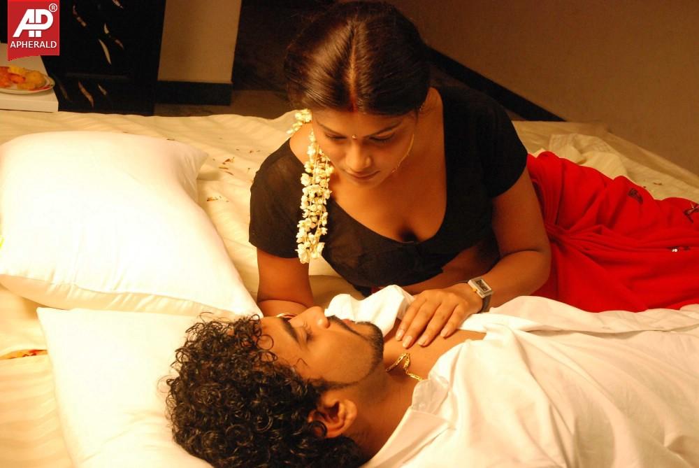 Kamadevi Movie Hot Stills