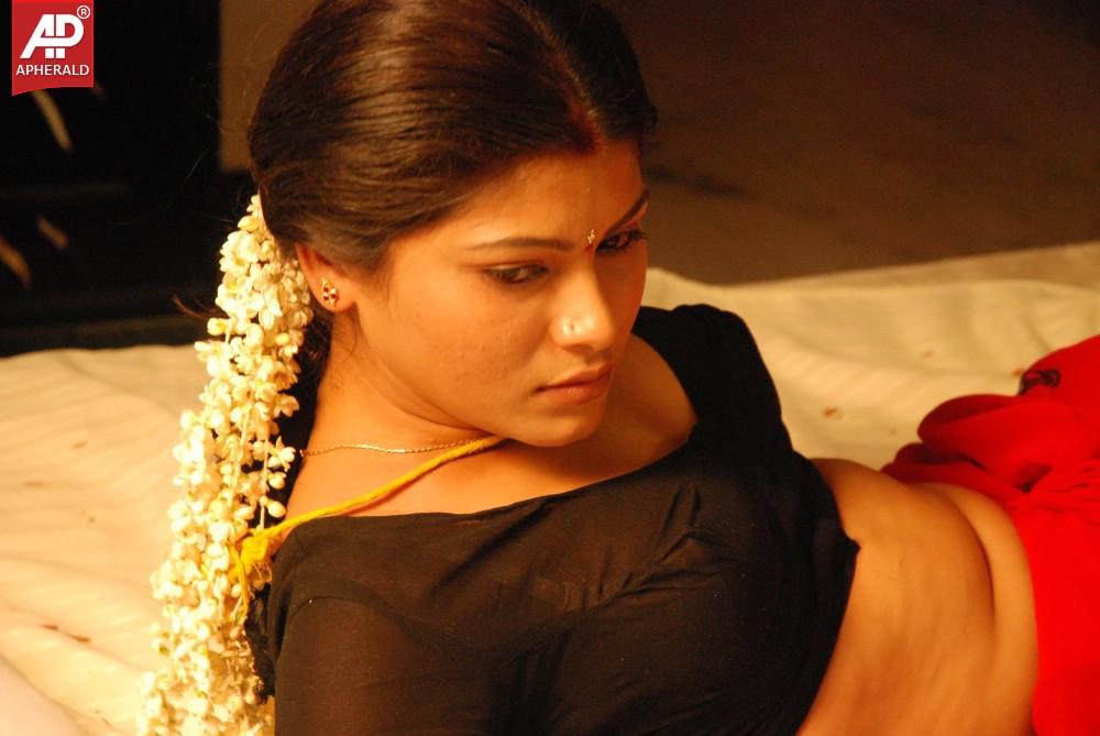 Kamadevi Movie Hot Stills
