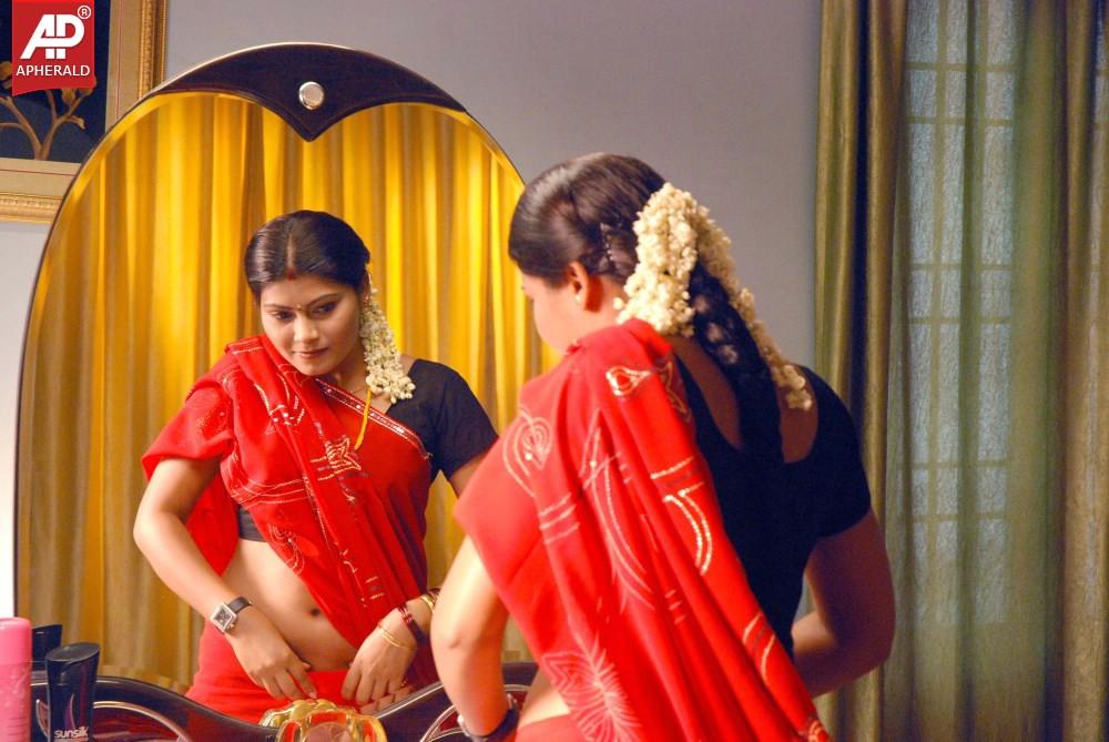Kamadevi Movie Hot Stills