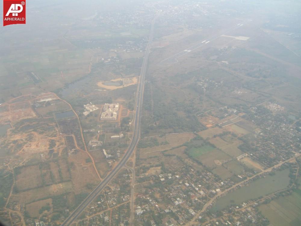 Kanaka Durga Temple Photos