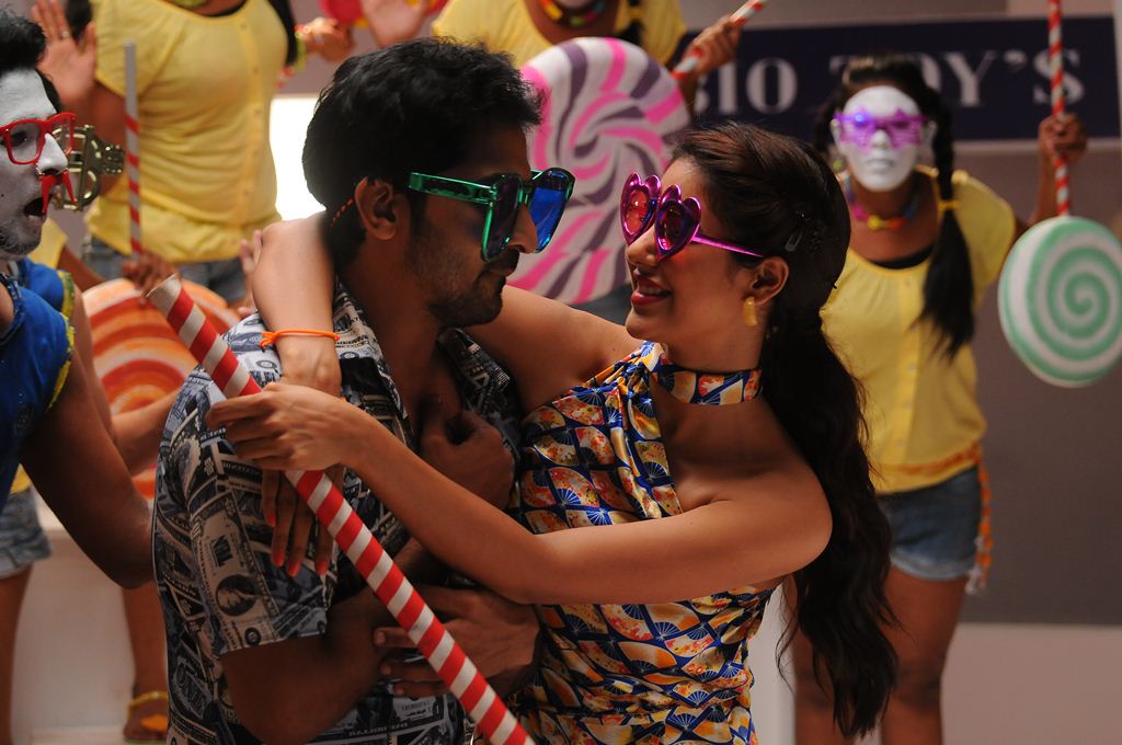 Kappal Movie Latest Gallery