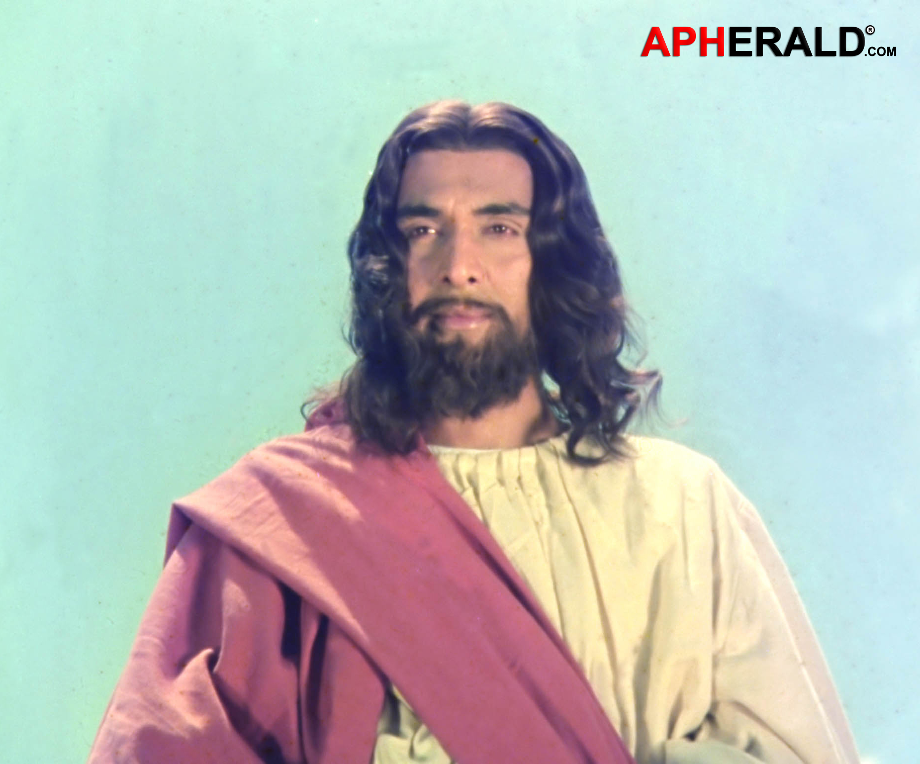 Karunamayudu Movie Stills (35 years)