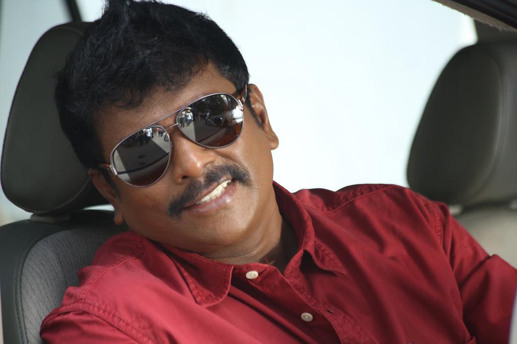 Kathai Thiraikadhai Vasanam Iyakkam Movie Pics