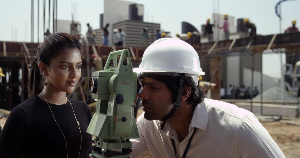 Kathai Thiraikadhai Vasanam Iyakkam Movie Pics