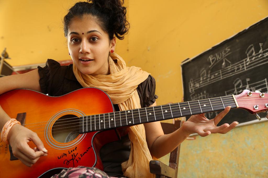 Kathai Thiraikadhai Vasanam Iyakkam Movie Pics