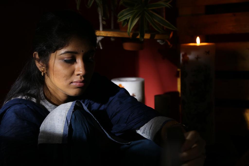 Kathai Thiraikadhai Vasanam Iyakkam Movie Pics