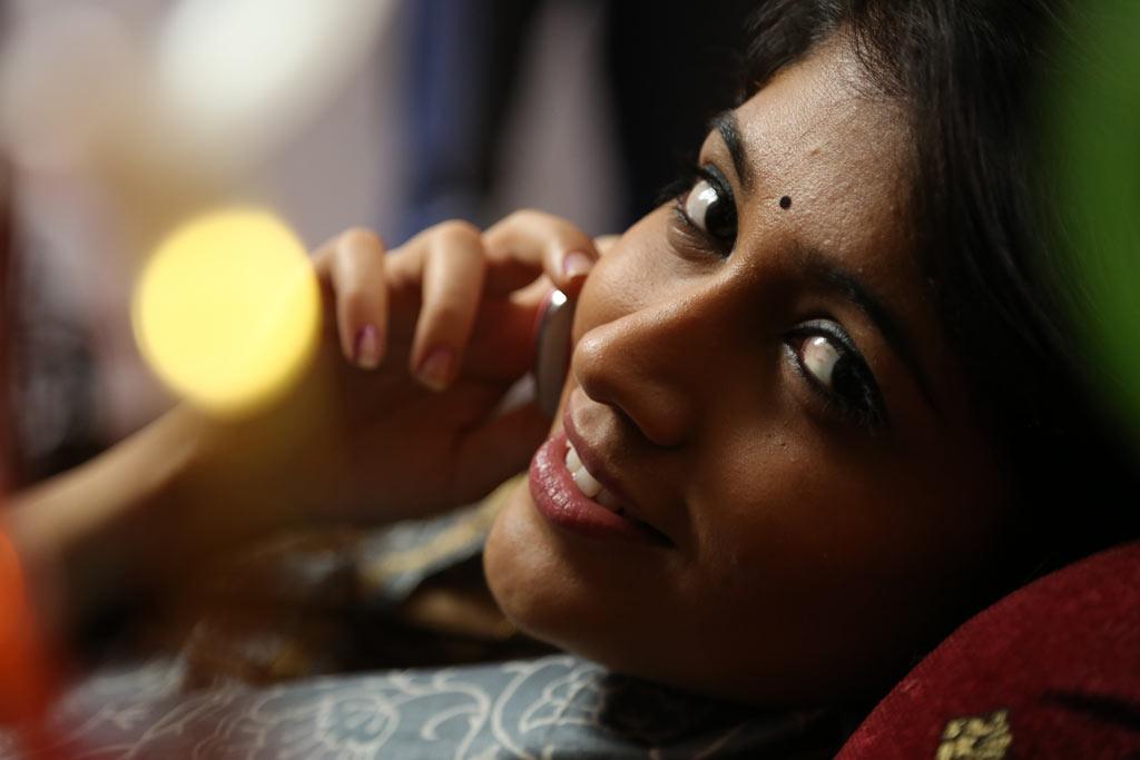 Kathai Thiraikadhai Vasanam Iyakkam Movie Pics