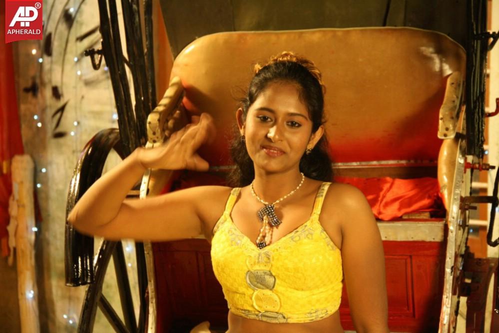 Kathamma Movie Stills