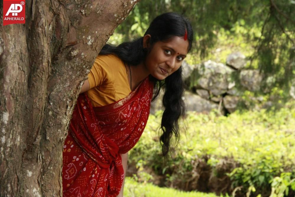 Kathamma Movie Stills