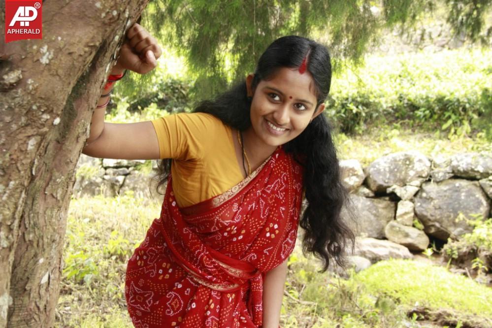 Kathamma Movie Stills