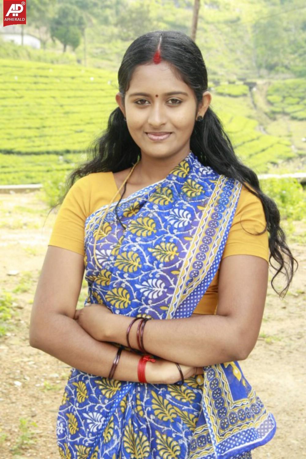 Kathamma Movie Stills