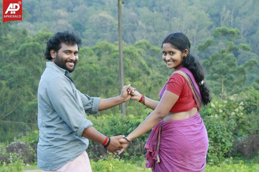 Kathamma Movie Stills