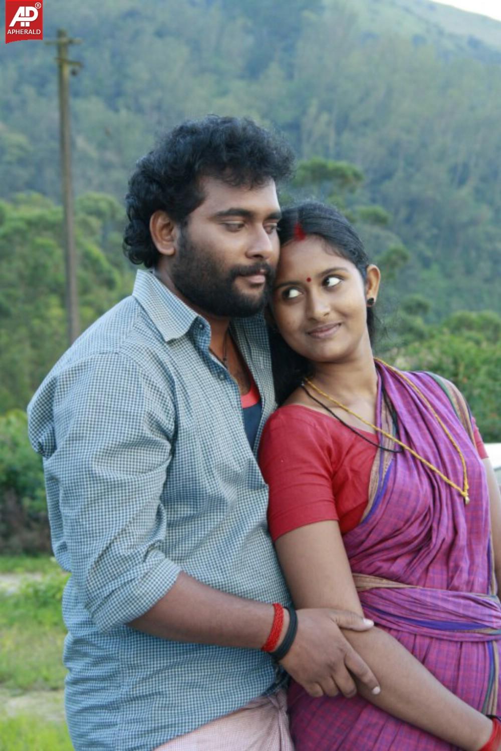 Kathamma Movie Stills