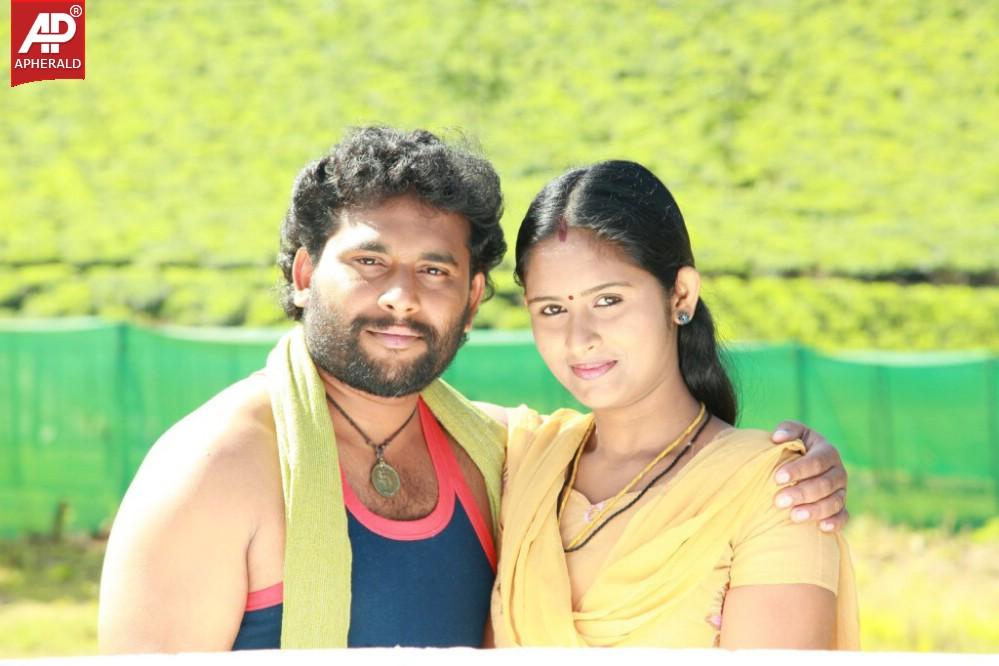 Kathamma Movie Stills