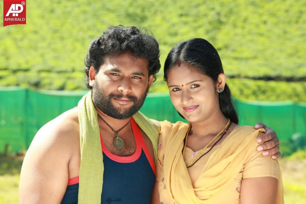 Kathamma Movie Stills