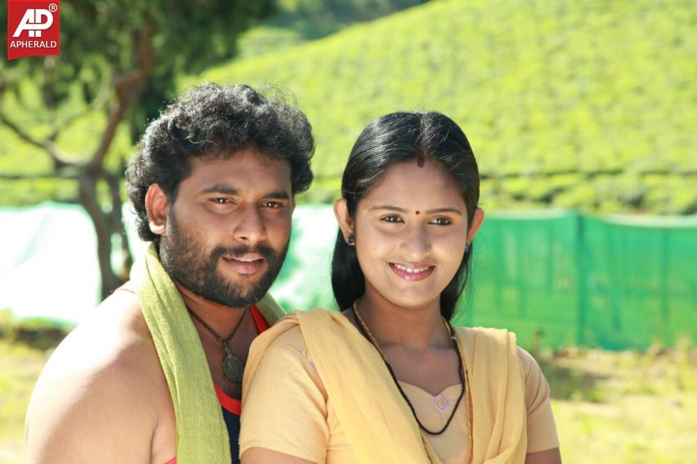 Kathamma Movie Stills