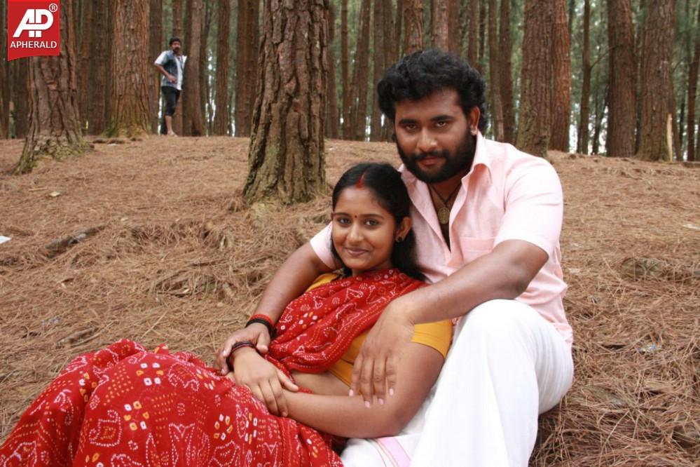 Kathamma Movie Stills