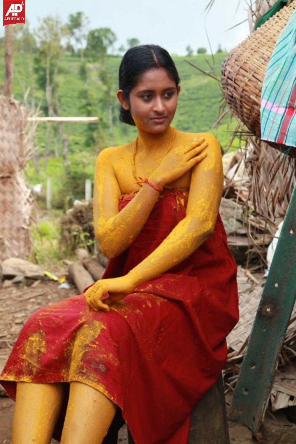 Kathamma Movie Stills