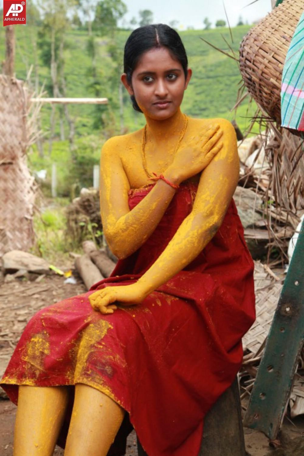 Kathamma Movie Stills