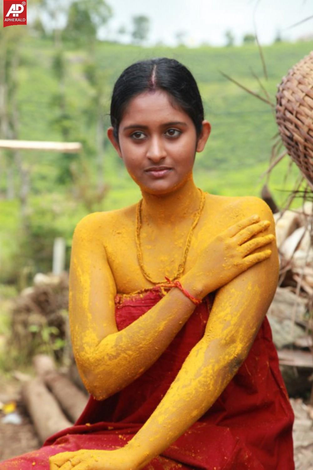 Kathamma Movie Stills