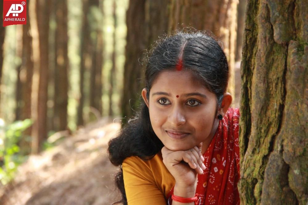 Kathamma Movie Stills