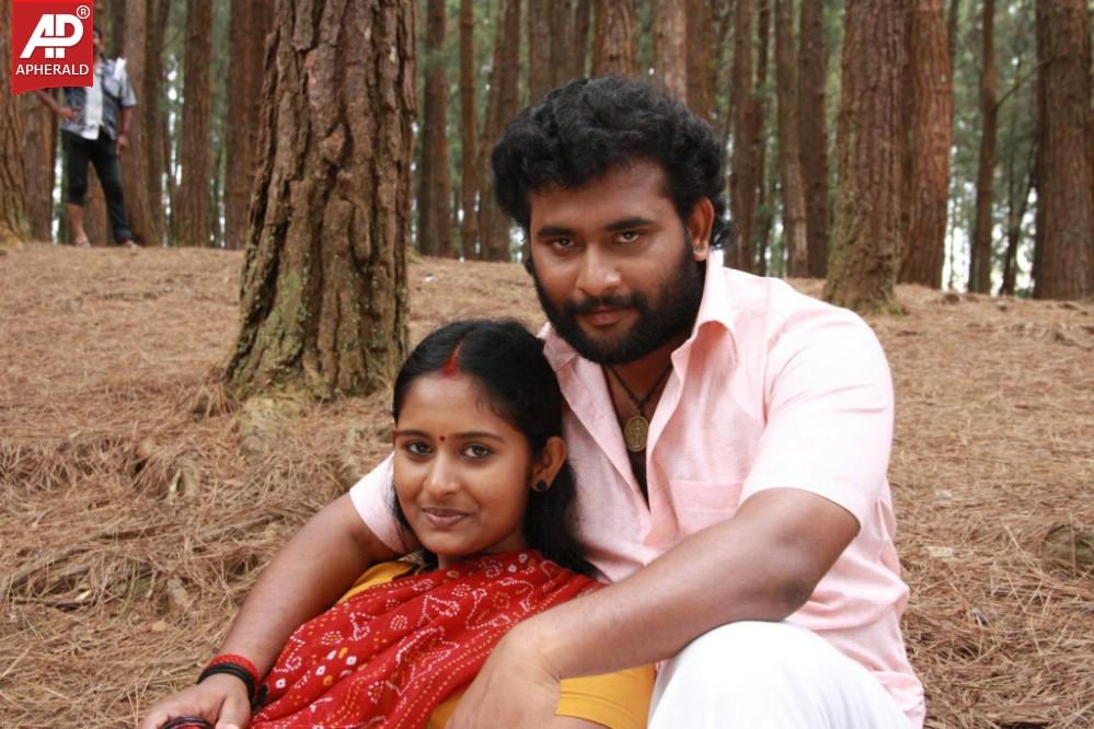 Kathamma Movie Stills