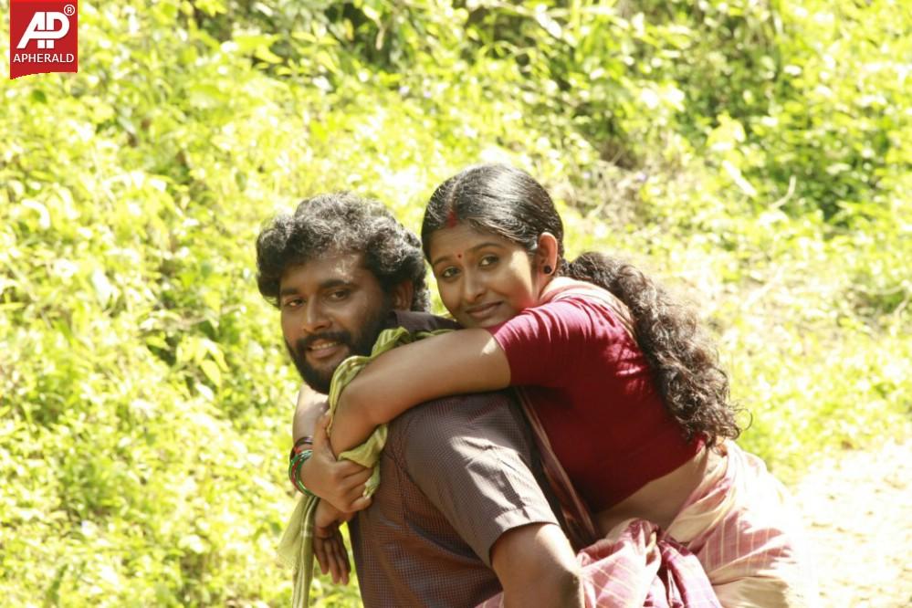 Kathamma Movie Stills