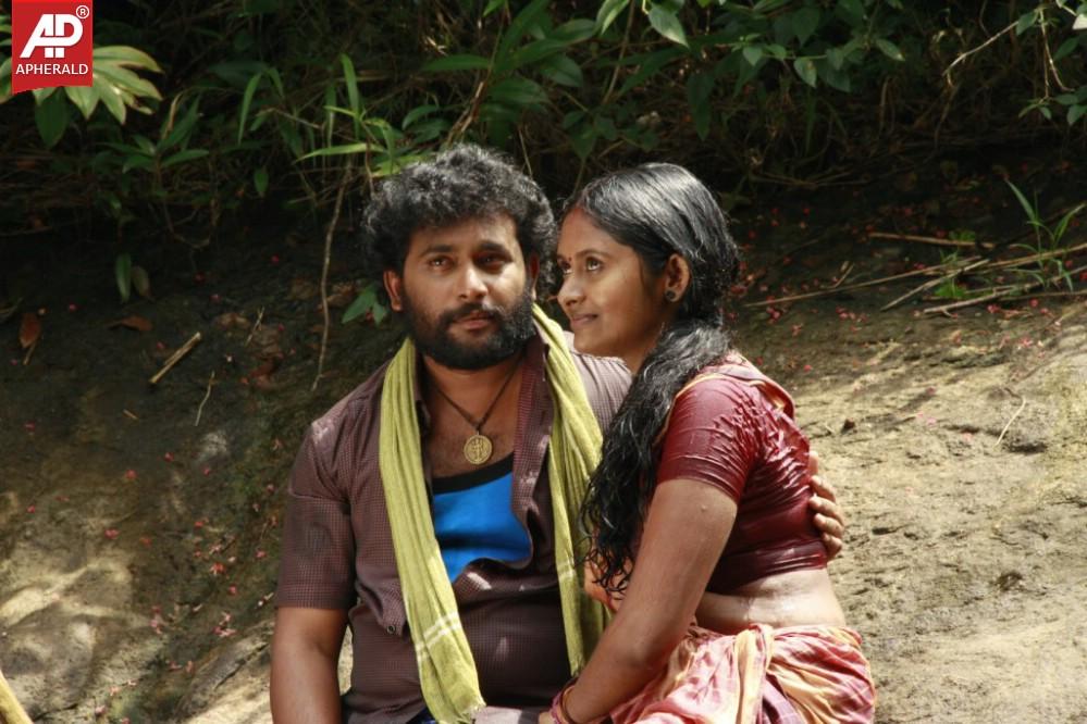 Kathamma Movie Stills