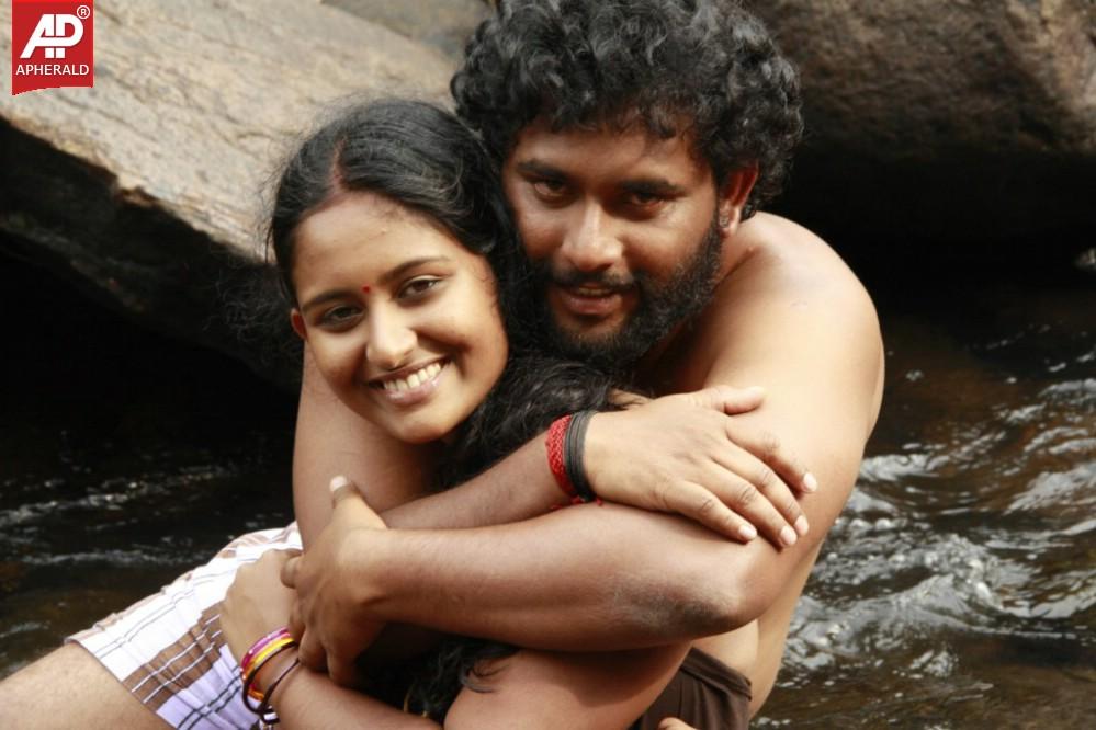 Kathamma Movie Stills