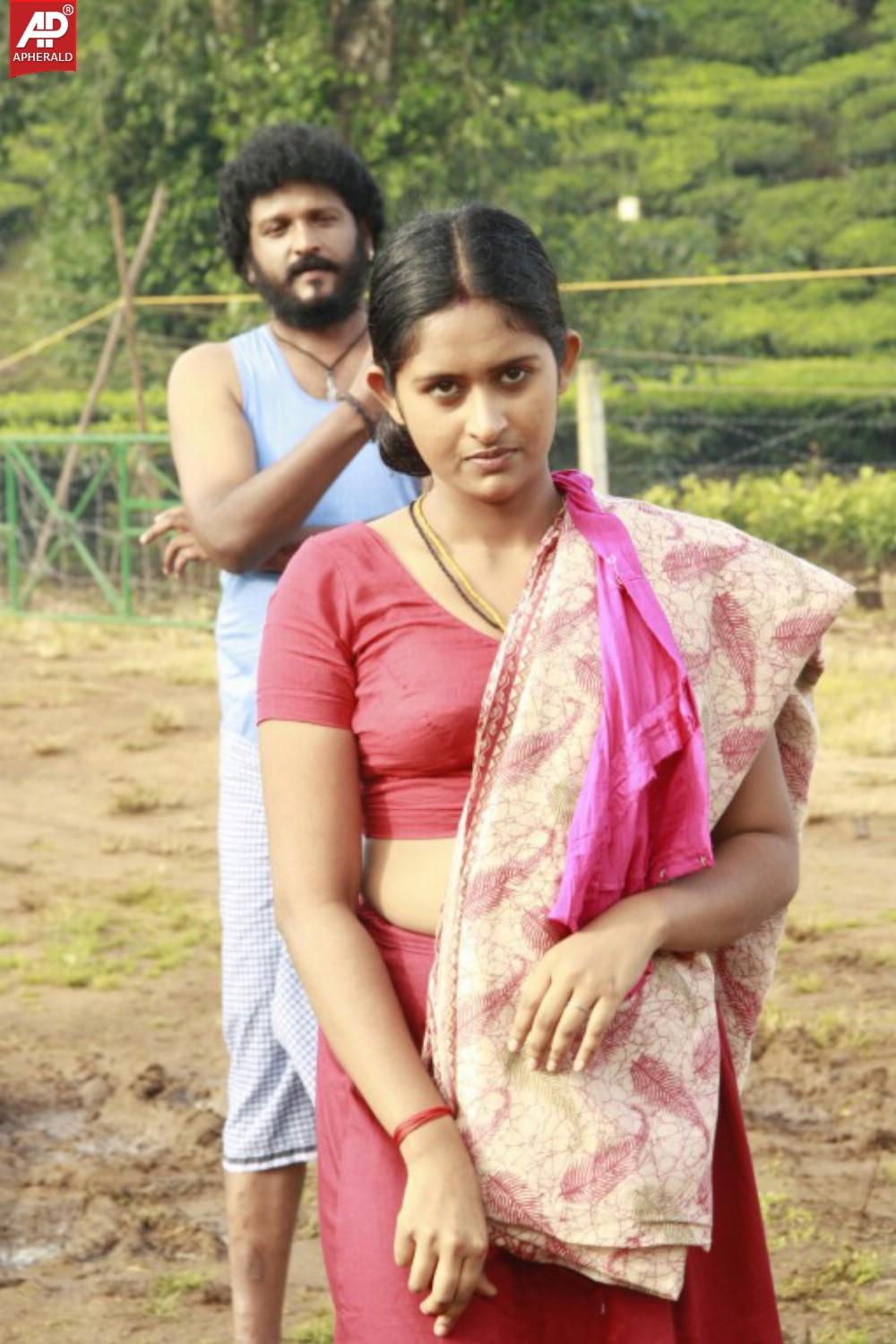 Kathamma Movie Stills