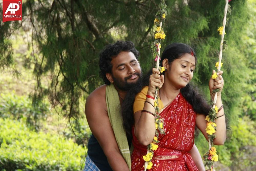 Kathamma Movie Stills