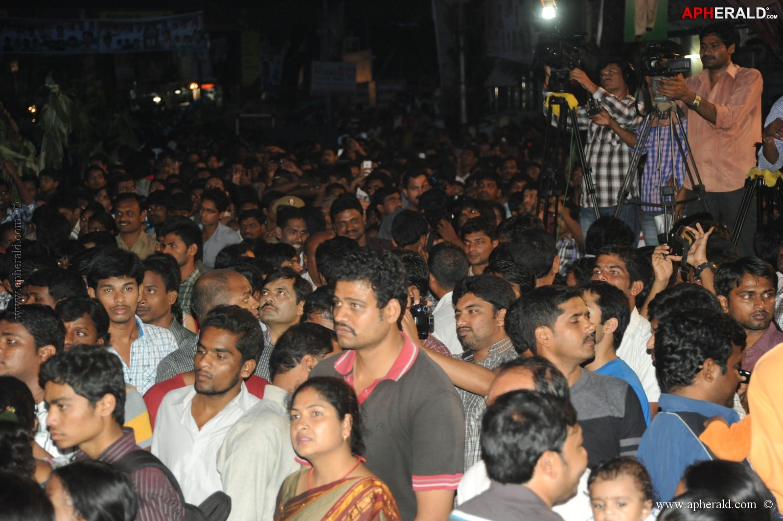 khairatabad ganesh idol 2013