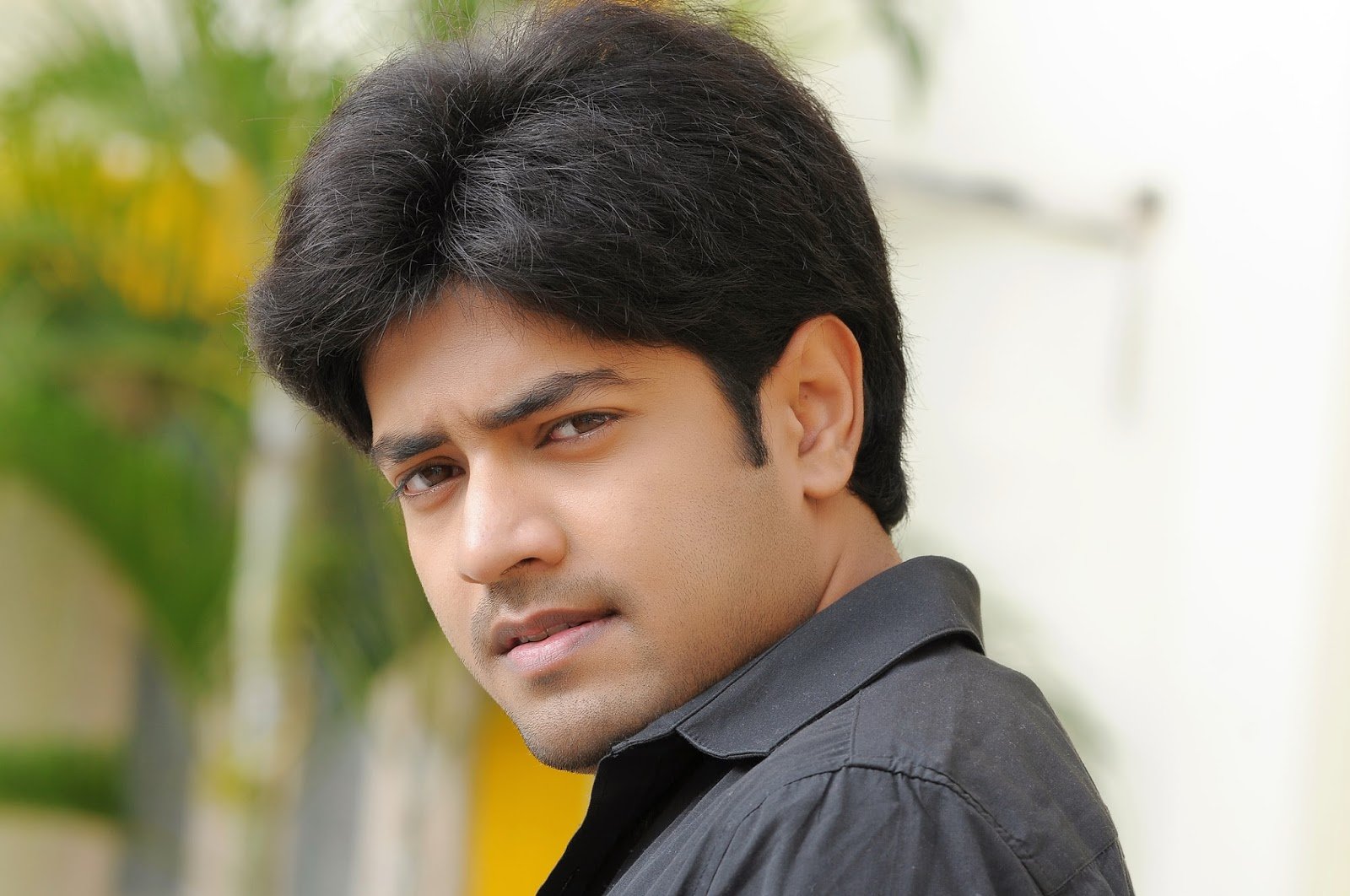 Kirak Telugu Movie Latest Stills