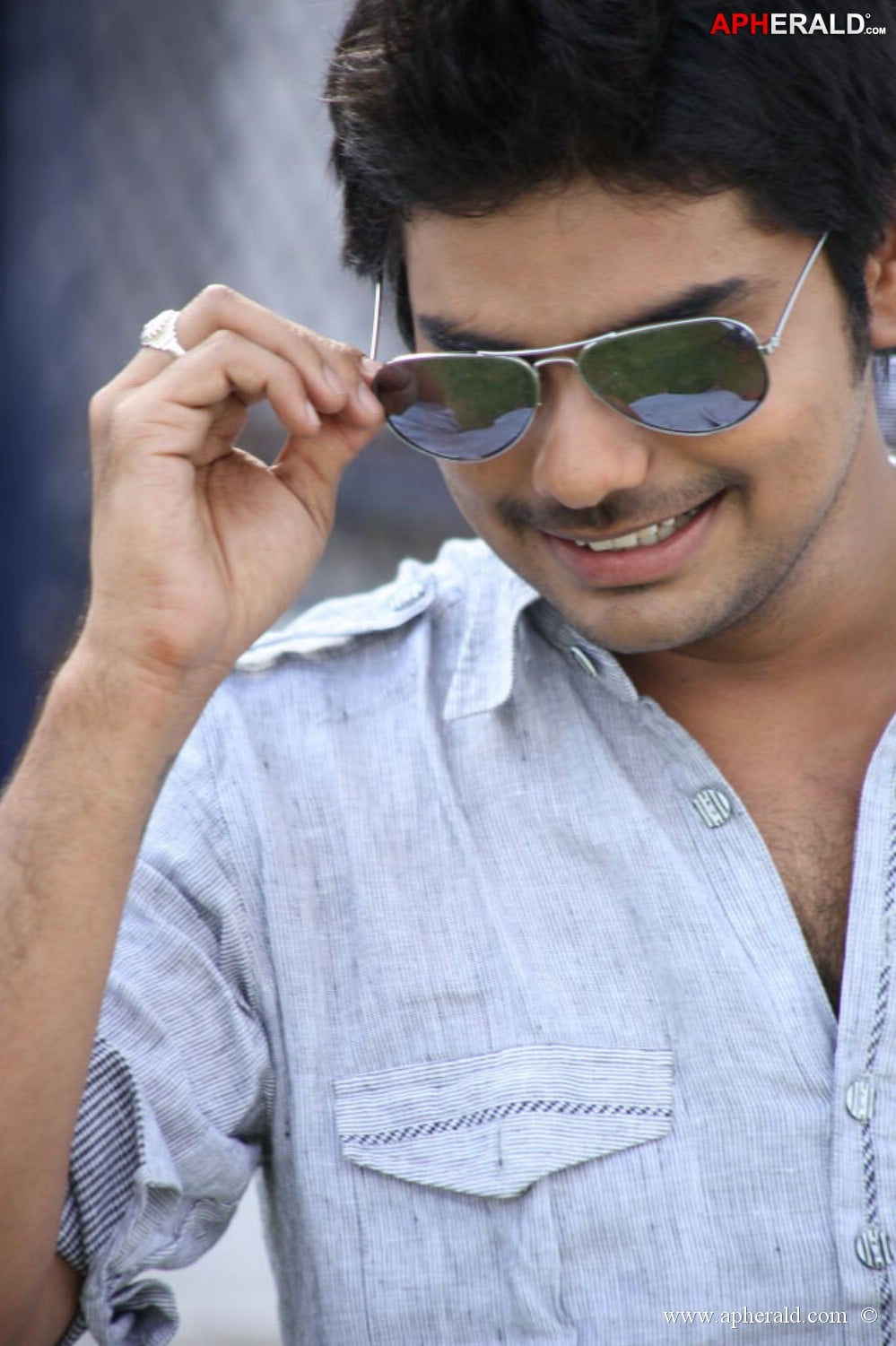 Kothoka Vintha Movie Stills