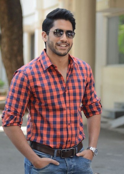 Krishnamma Kalipindi Iddarini Last Day Shooting and Press Meet