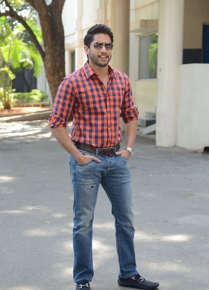 Krishnamma Kalipindi Iddarini Last Day Shooting and Press Meet